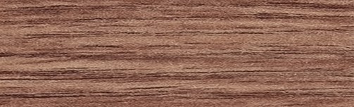 Крайка меламінова 40 мм Ясень Шимо темний 70662