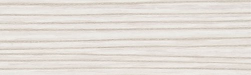 Крайка меламінова 20 мм Бадега білий 70661