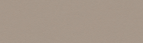 Крайка ABS Egger 23/0,8 U727 ST9 Сірий камінь (E1)