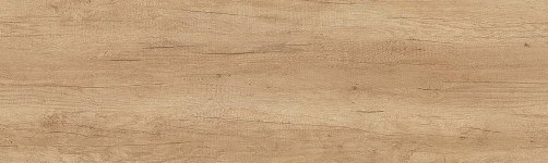 Крайка ABS Egger 23/0,8 H3331 ST10 Дуб Небраска натуральний (E2)