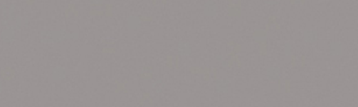 Крайка ABS Egger 23/0,8 U788 ST9 Арктика сірий (Е3)