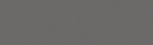 Крайка ABS Egger 23/0,8 U960 ST9 Онікс сірий (Е7)