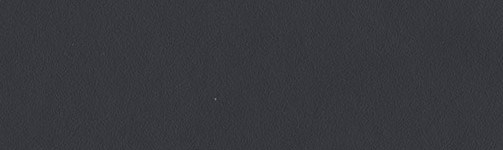 Крайка ABS Egger 23/0,8 U968 ST9 Сірий вуголь (Е11)