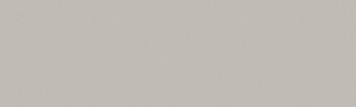 Крайка ABS Egger 23/0,8 U763 ST9 Сірий перламутр. (Е12)