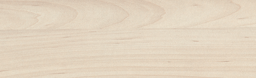 Крайка ABS Egger 23/0,8 H3860 ST9 Клен цукровий шампань (Е13)