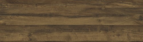 Крайка ABS Egger 23/0,8 H2033 ST10 Дуб Хантон темний (E14)