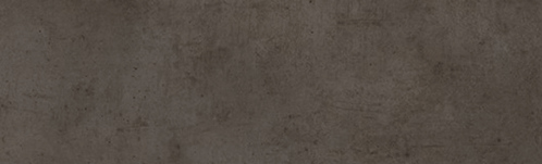 Крайка ABS Egger 23/0,8 F187 ST9 Бетон Чикаго темно-сірий (Е16)