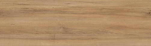 Крайка ABS Egger 23/2 H3700 ST10 Горіх Пацифік натур.(Е20)