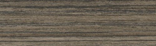 Крайка ABS Hranipex 42/2 дуб Конкордія HD 293092 (Н210)