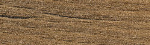 Крайка ПВХ Rehau 43/2 Дуб Ланселот/Вотан 3488W (621)*