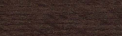 Крайка ПВХ Rehau 43/2 Дуб темний 961Е (622)