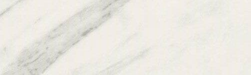 Крайка ПВХ Rehau 43/2 Мармур Б'янко 4288W (623)