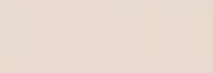 Крайка ПВХ Rehau 23/1 Magnolia (слонова кістка глц) 140022/73703