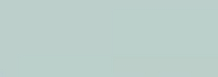 Крайка ПВХ Rehau 23/1 Menta (м'ятний глц) 140245/1684L