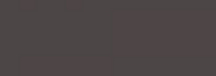 Крайка ПВХ Rehau 23/1 Fumo (темно-сірий глц) 140244/1686L