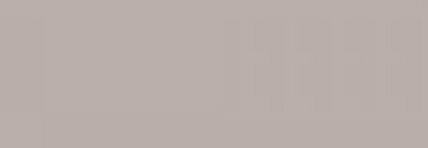 Крайка ПВХ Rehau 23/1 Sabbia (сірий глц) 140243/1687L