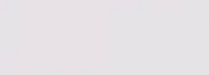 Крайка ПВХ Rehau 23/1 Nebbia (світло-сірий глц) 76989/1910L