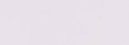 Крайка ПВХ Rehau 23/1 Zucchero (білий сріблястий глц) 3422W/1923L