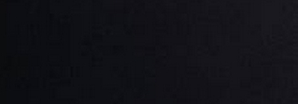 Крайка ПВХ Rehau 23/1 Piano (чорний глц) 73334/2015L