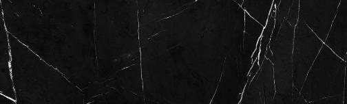 Крайка ПВХ Rehau 43/2 Мармур Блек Рояль 4272W (628)