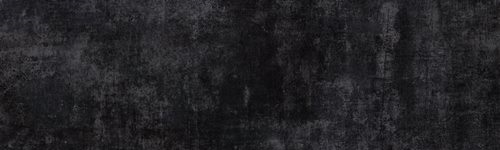 Крайка ПВХ Rehau 43/2 Бетон темний 3303W (629)