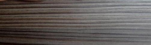 Крайка ABS Hranipex 22/0,8 Помпей HD 263159 (Н137)*р