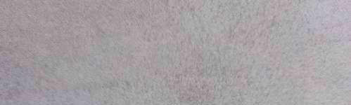 Крайка ABS Hranipex 23/1 Бетон Стайл HD 29649 (Н138)*