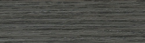 Крайка ABS Hranipex 42/0,8 Дуб темний HD 242033 (Н140)