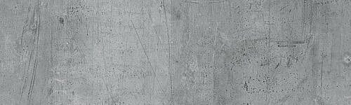 Крайка ABS Hranipex 22/2 Бетон Міленіум HD291038 (Н-142)