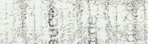 Крайка ABS Hranipex 22/2 Енігма HD293269 (Н-143)