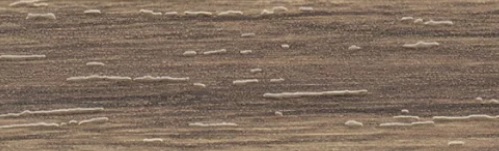 Крайка ABS Hranipex 22/0,8 Самоа HD 29015 (Н164)*