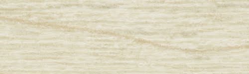 Крайка ABS Hranipex 22/0,8 Береза Ойцув HD 275013 (під замовлення)*