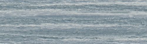 Крайка ABS Hranipex 22/0,8 Сосна Якобсен блакитний HD 255057 (під замовлення)*