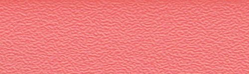 Крайка ABS Hranipex 22/1 Малиновий HU 131172 (Н149)*