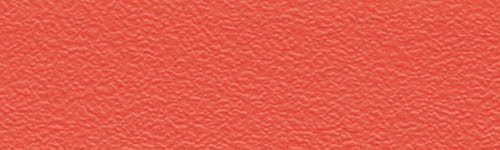 Крайка ABS Hranipex 22/1 Червоно- кораловий HU 13321 (Н148)*