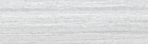 Крайка ABS Hranipex 22/2 Дуб Гельсінкі HD 25083 (Н150)