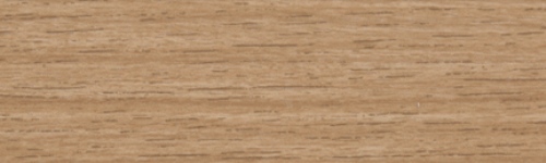 Крайка ПВХ Rehau 43/0,8 Ялина Альпійська 2793W (571)