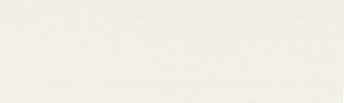 Крайка ABS Hranipex 42/1 Ванільний PE HU 120222 (Н153)*