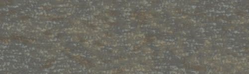 Крайка ABS Hranipex 22/1 Камінь іржавий HD 296064 (Н158)