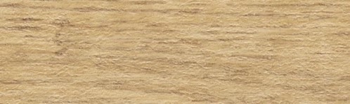 Крайка ABS Hranipex 23/1 Дуб Катанія HD240538 (Н159)