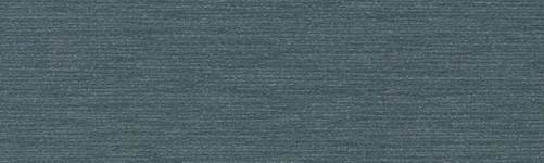 Крайка ABS Hranipex 23/1 Титан антрацит HD 29462 (Н160)