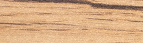 Крайка меламінова Woodeco 20 мм Дуб Вотан 20063