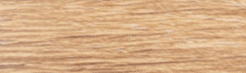 Крайка меламінова Woodeco 20 мм Дуб американський 20119