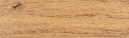 Крайка меламінова Woodeco 20 мм Дуб Ланселот 20027