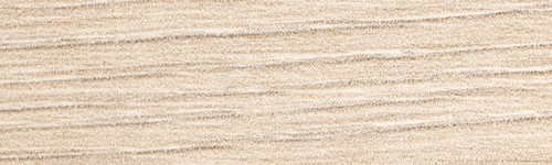 Крайка меламінова Woodeco 20 мм Набукко 20169