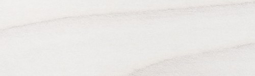 Крайка меламінова Woodeco 20 мм Даглезія білена 50062