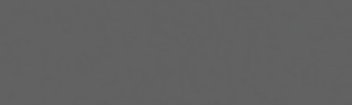 Крайка меламінова Woodeco 40 мм Антрацит 12290