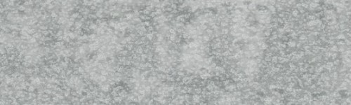 Крайка ABS Hranipex 22/0,8 Бетон сірий глд HD 293274 (Н168)