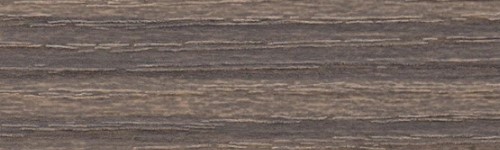 Крайка ABS Hranipex 23/1 Дуб Катанія чорний HD 268069 (Н179)