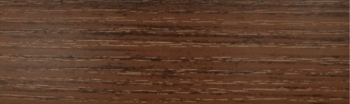 Крайка ПВХ Мaag 42/2 Горіх Еко 8/6 (М71)